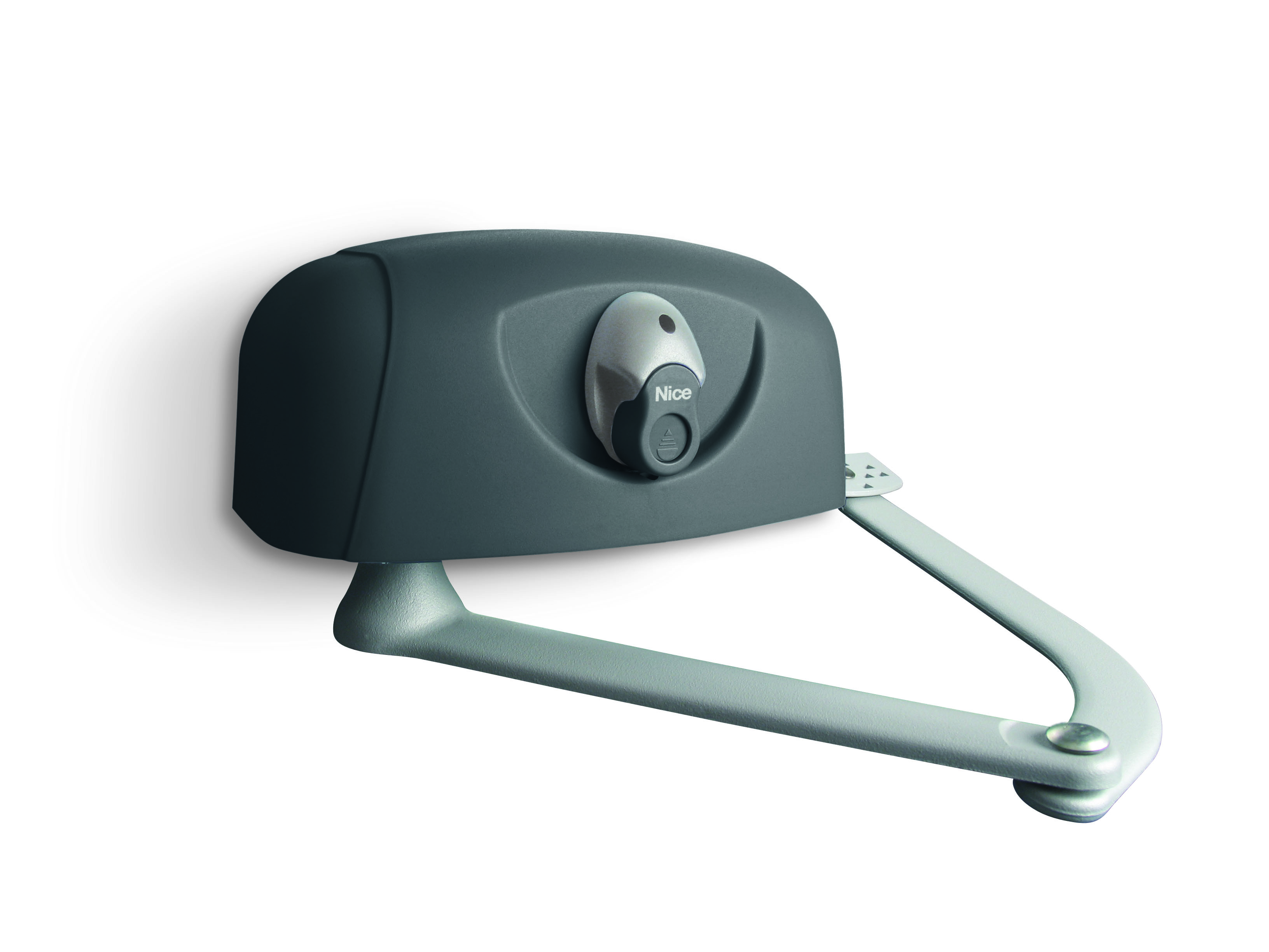 Nice Hyppo 7005 Çift Kanat