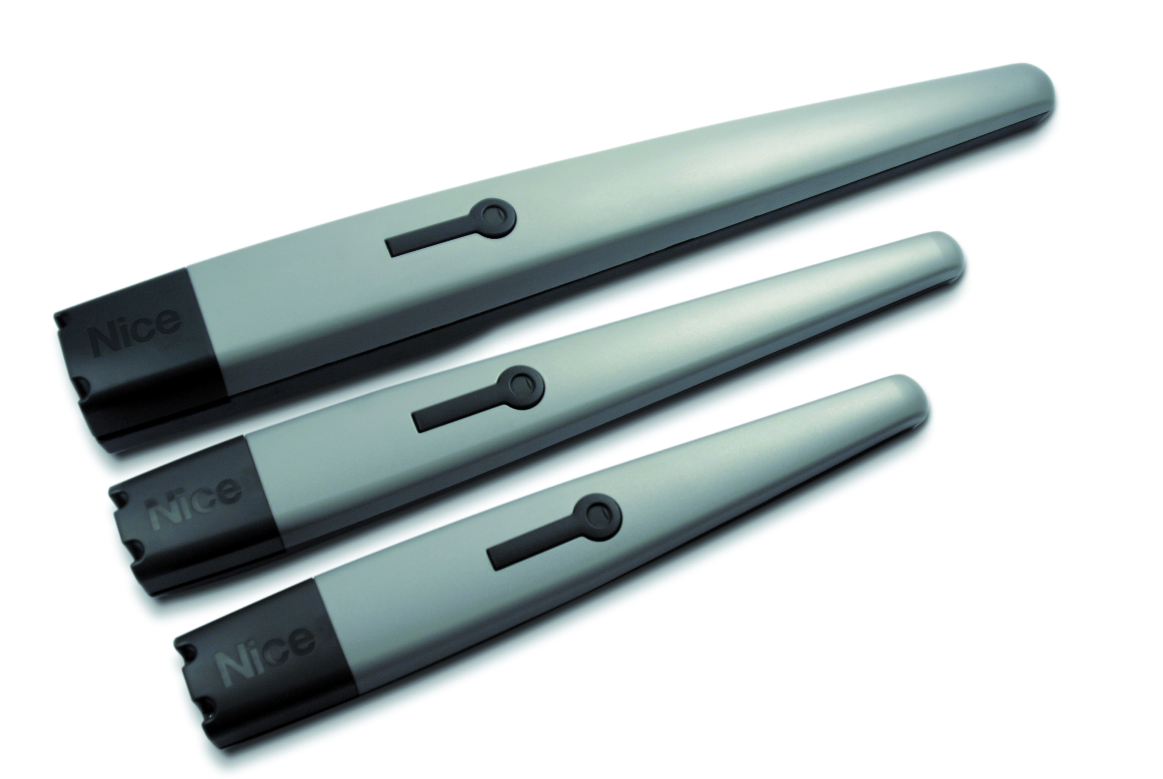 Nice Toona 5024 Çift Kanat