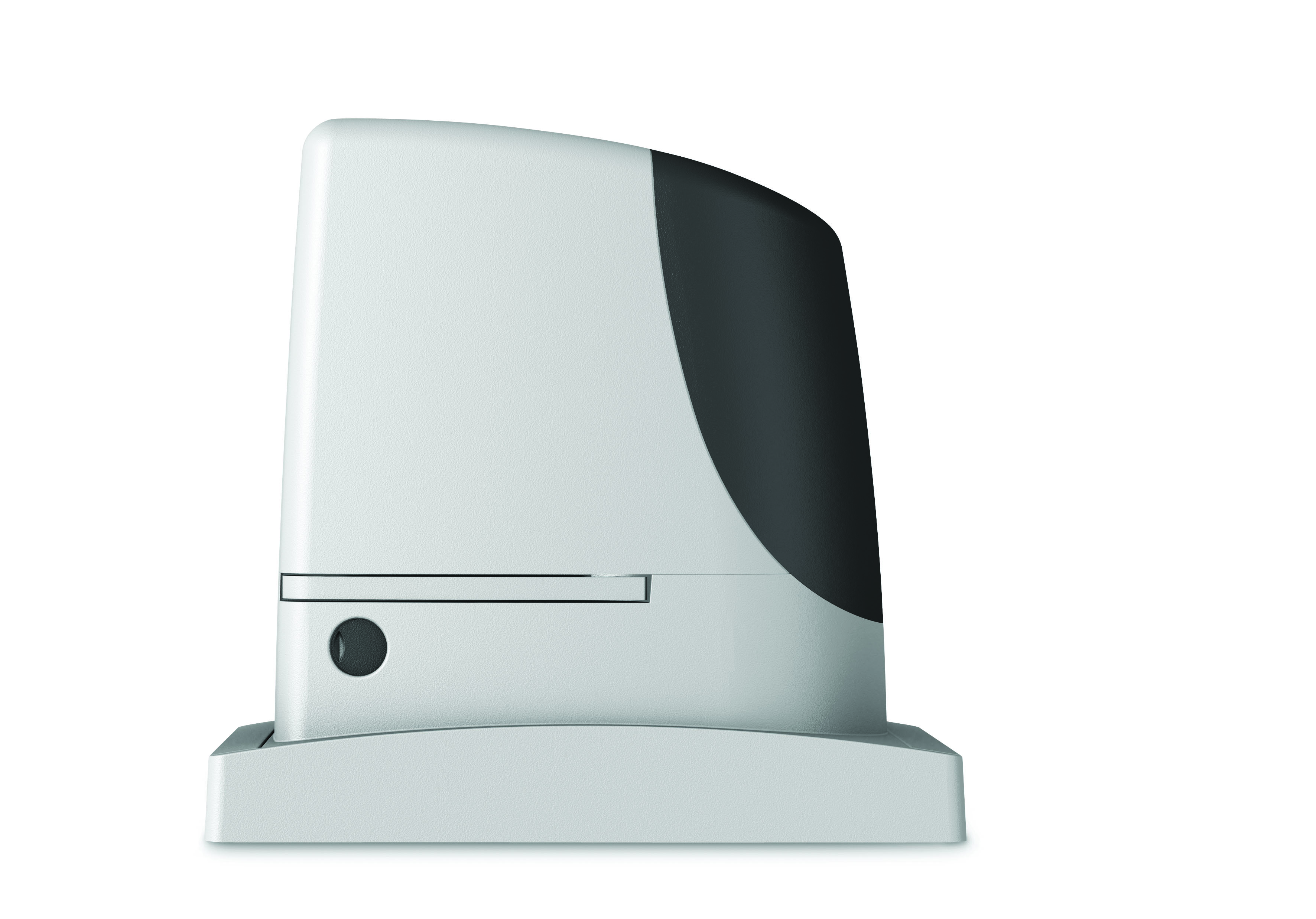 Nice Run 1200 HS Kit